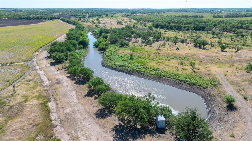 House in Abilene, Texas, United States 3 - 18690827