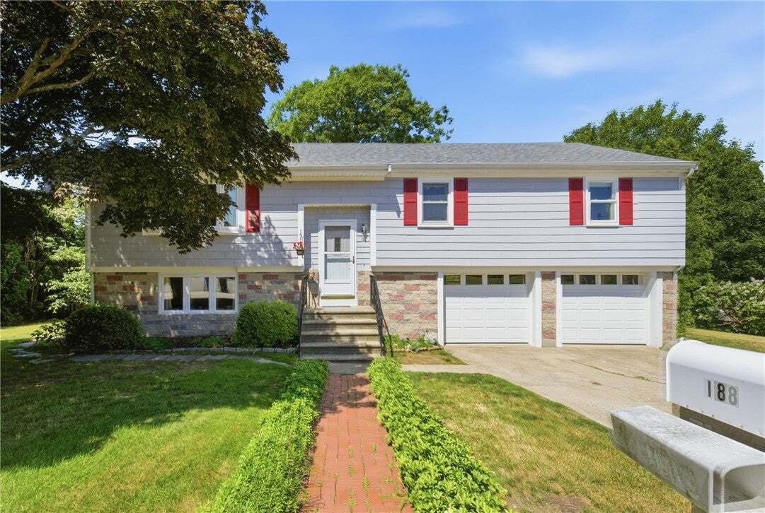 Casa a Middletown, Rhode Island, Stati Uniti 1 - 18686996