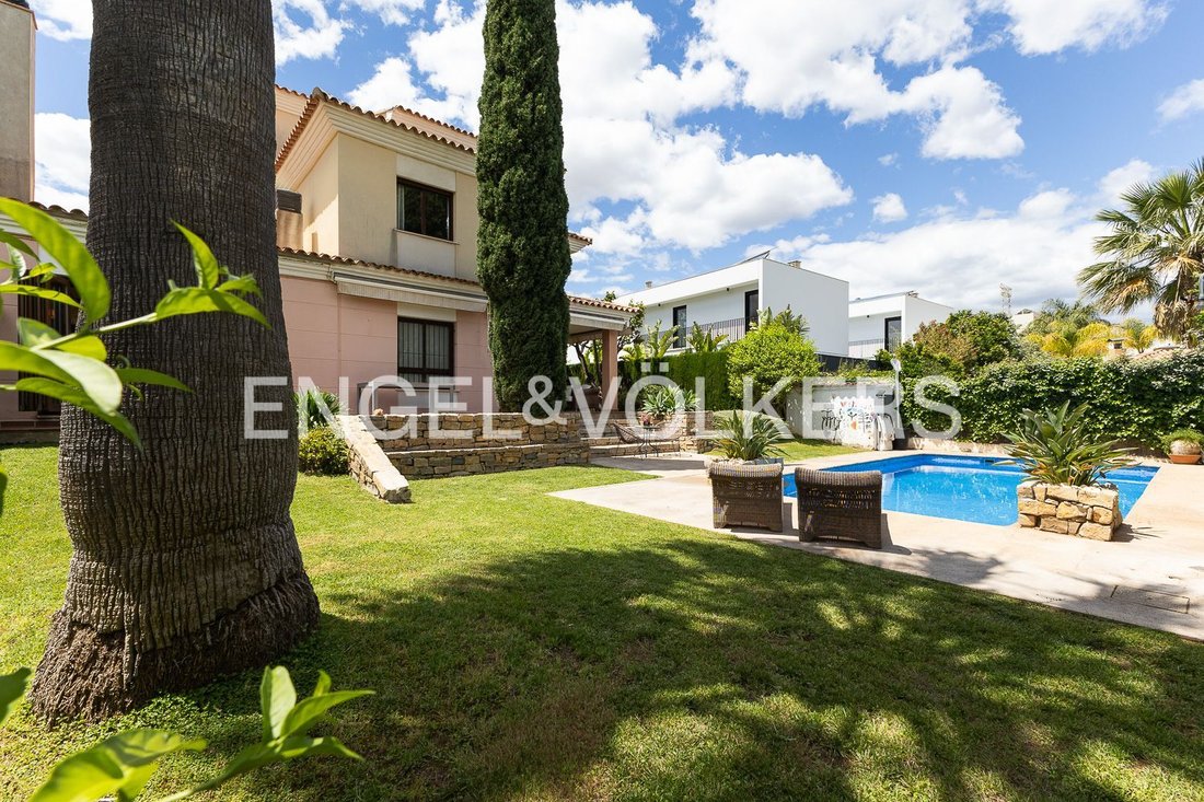 House in Alfinac, Pucol, Valencian Community 3 - 17935252