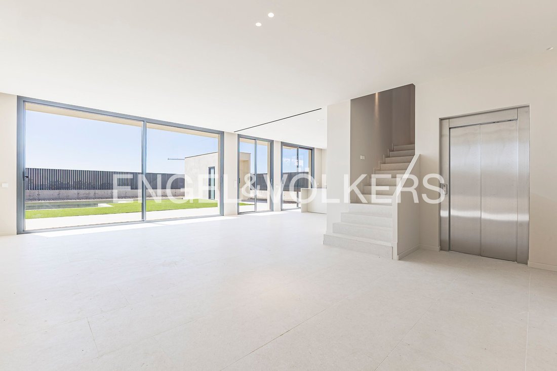 House in Sitges, Catalonia, Spain 2 - 17738684