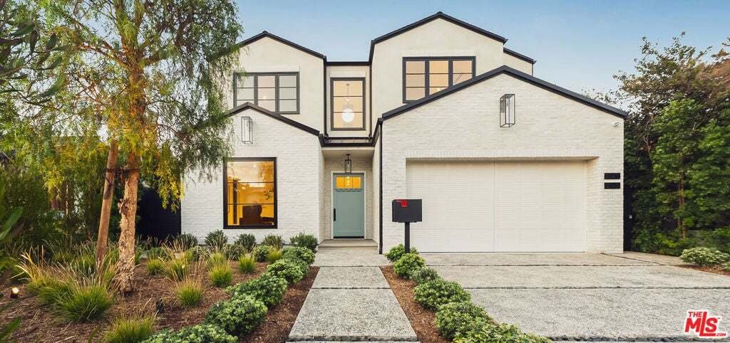 House in Los Angeles, California, United States 2 - 18689780