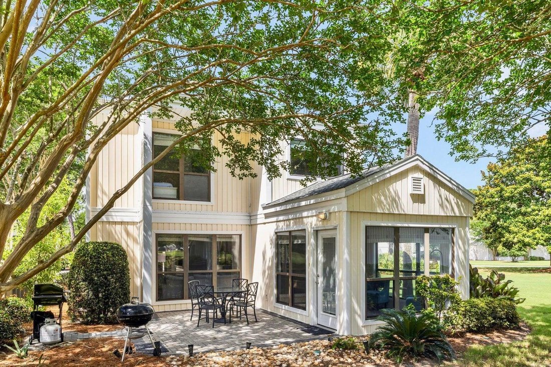 House in Miramar Beach, Florida, United States 5 - 18689577