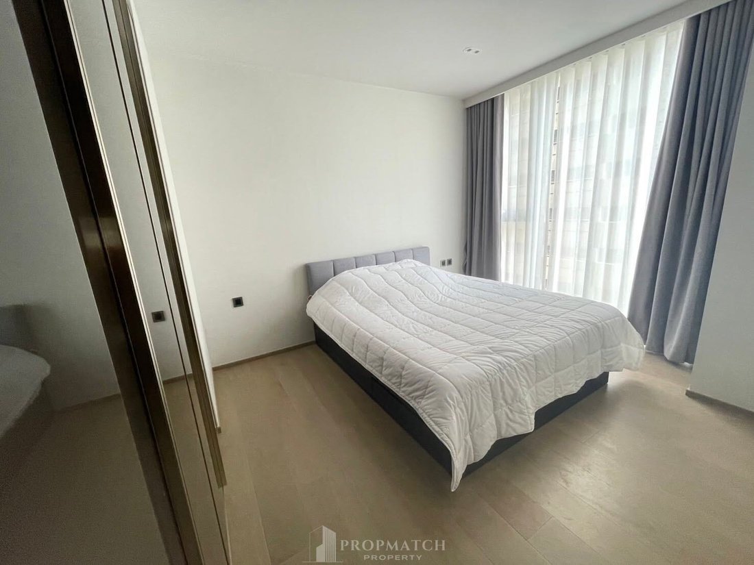 Condo in Bangkok, Bangkok, Thailand 3 - 18686545
