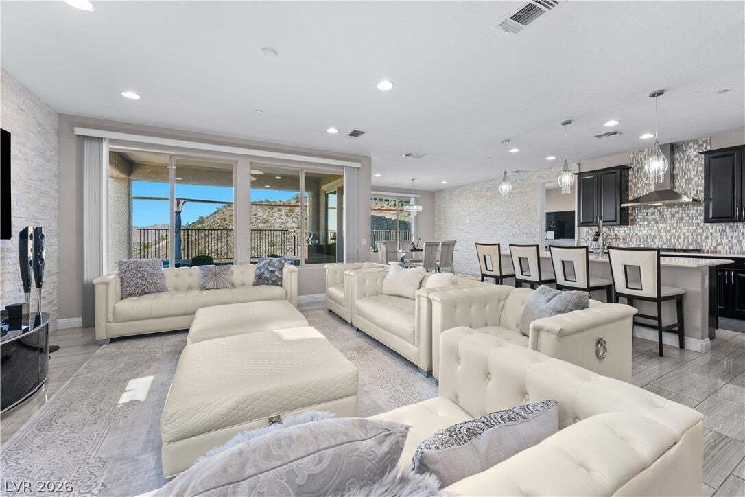 House in Henderson, Nevada, United States 5 - 18689410