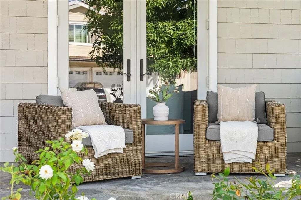 House in Newport Beach, California, United States 2 - 18690480