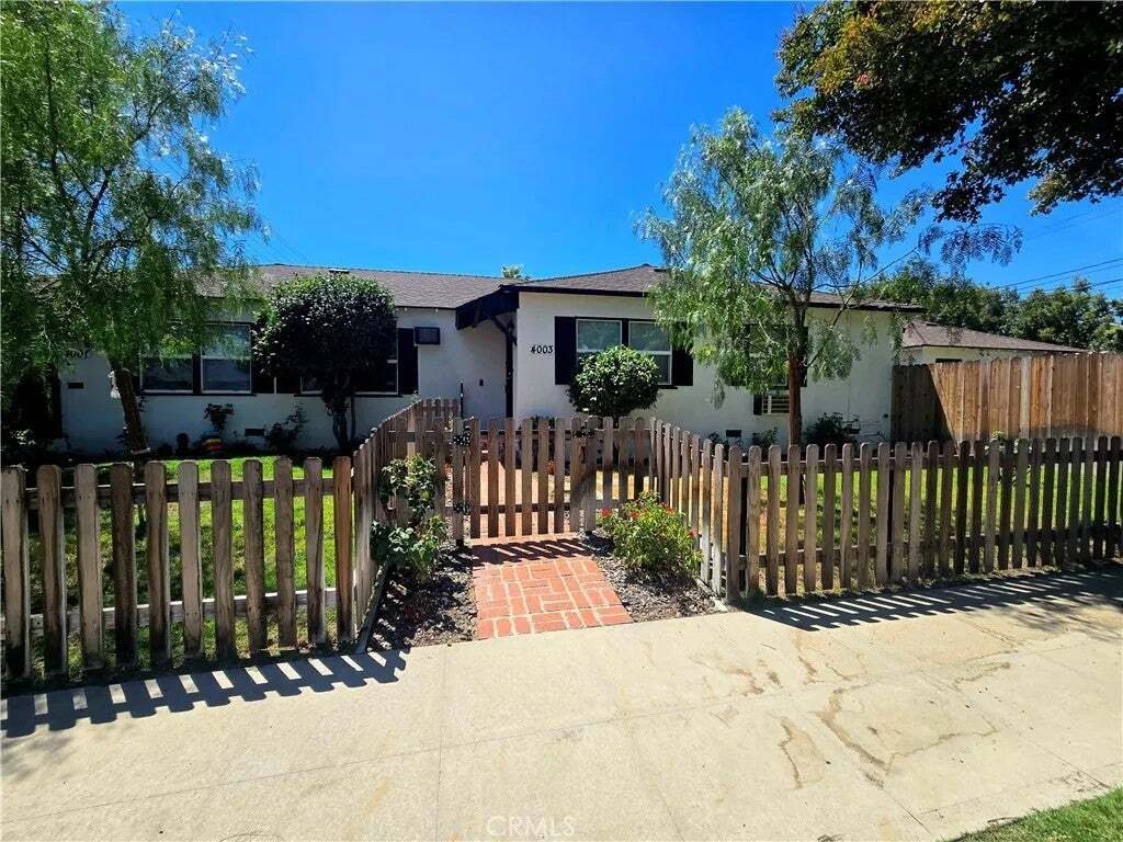 Altro a Burbank, California, Stati Uniti 1 - 18690594