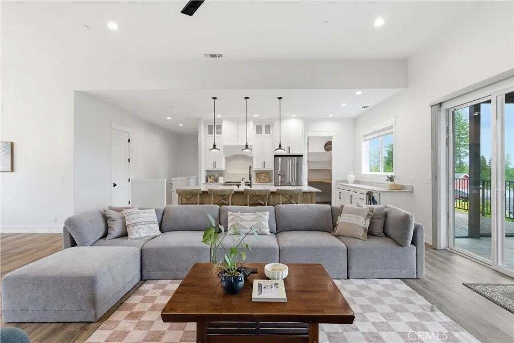 Casa a Paradise, California, Stati Uniti 3 - 18088897