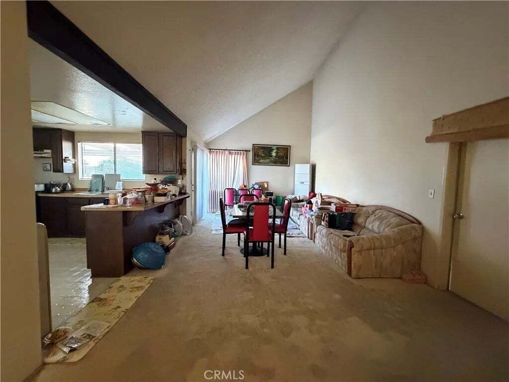 House in Garden Grove, California, United States 2 - 18690595