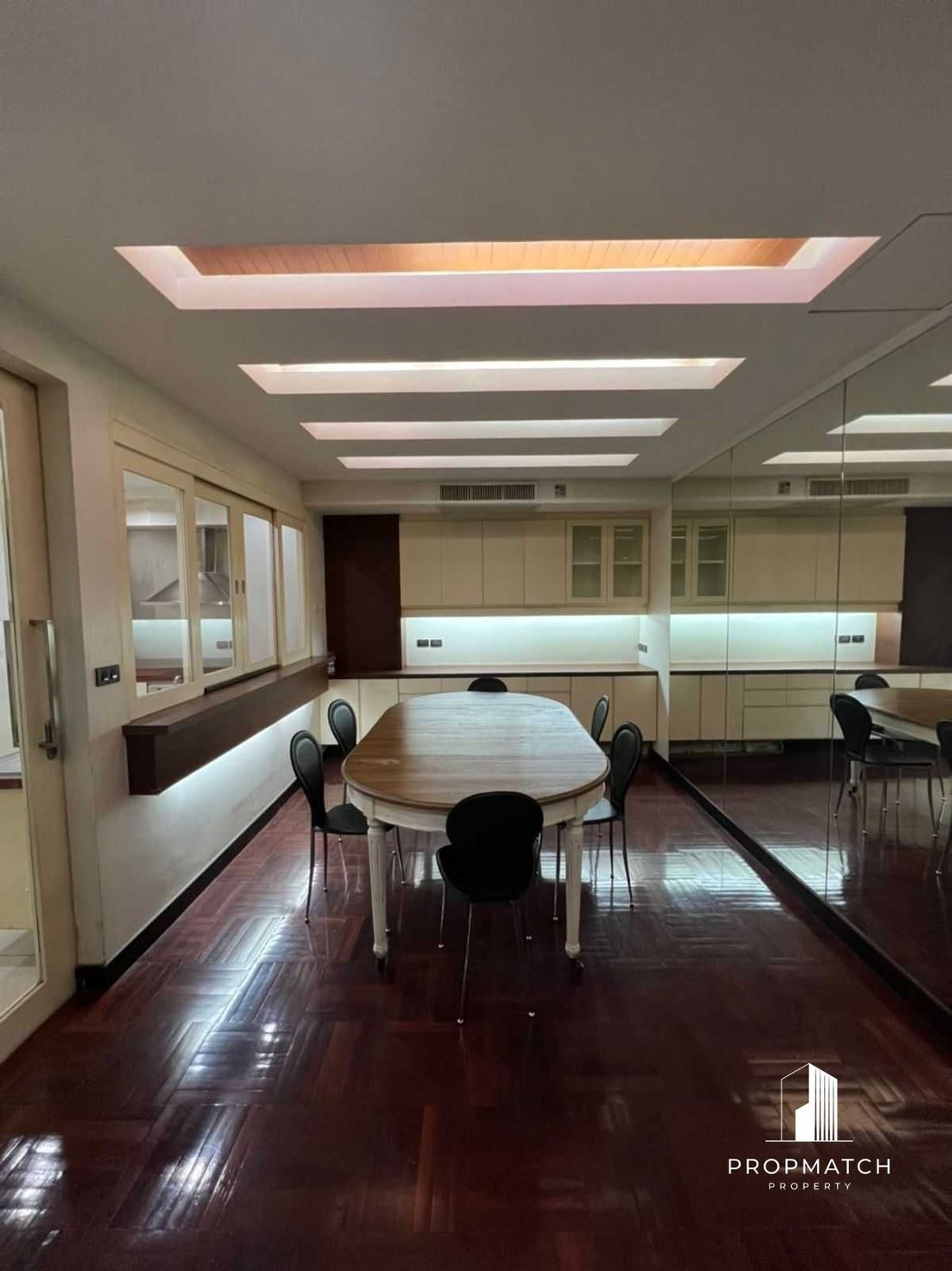 Condo in Bangkok, Bangkok, Thailand 2 - 18687119