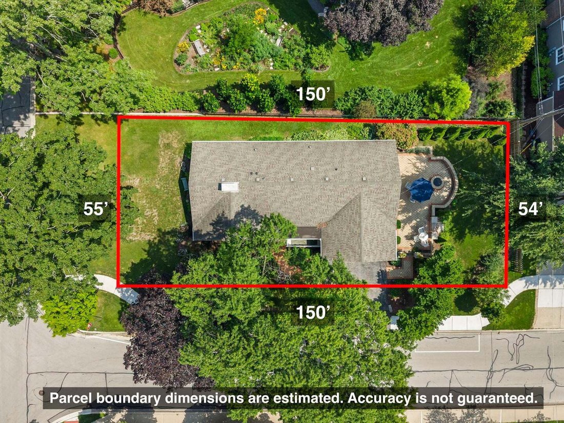 House in Naperville, Illinois, United States 5 - 18687827