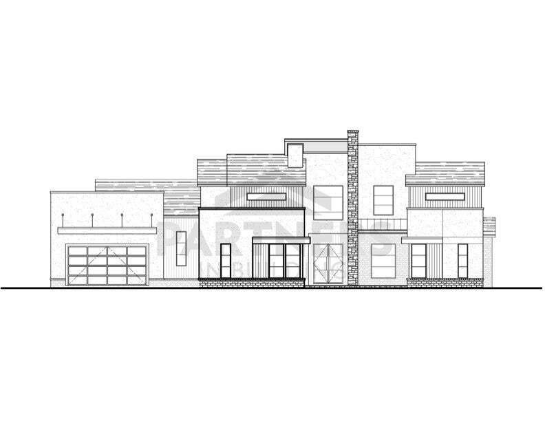 House in Franklin, Tennessee, United States 2 - 18690313