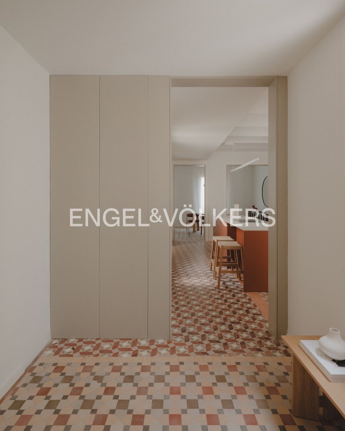 Apartment in Ciutat Vella, Barcelona, Spain 1 - 17175906