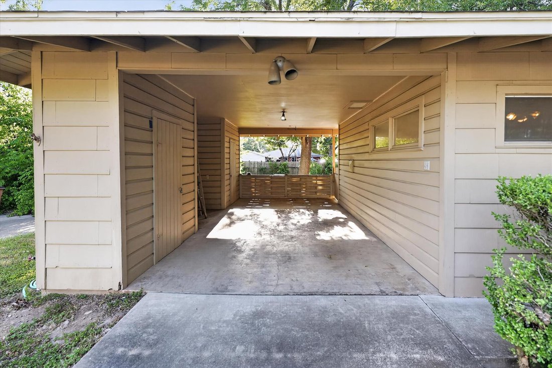 Haus in Austin, Texas, Vereinigte Staaten 3 - 18534598