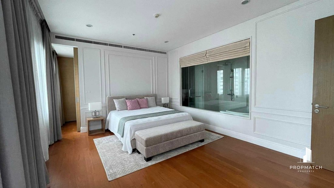Condo in Bangkok, Bangkok, Thailand 5 - 18686673