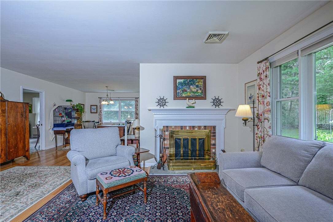 Condo in Portsmouth, Rhode Island, United States 5 - 18686980