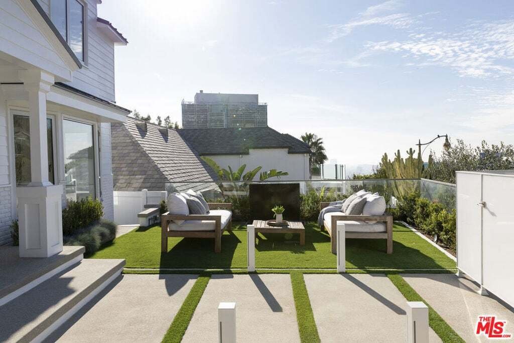 House in Los Angeles, California, United States 4 - 18689806