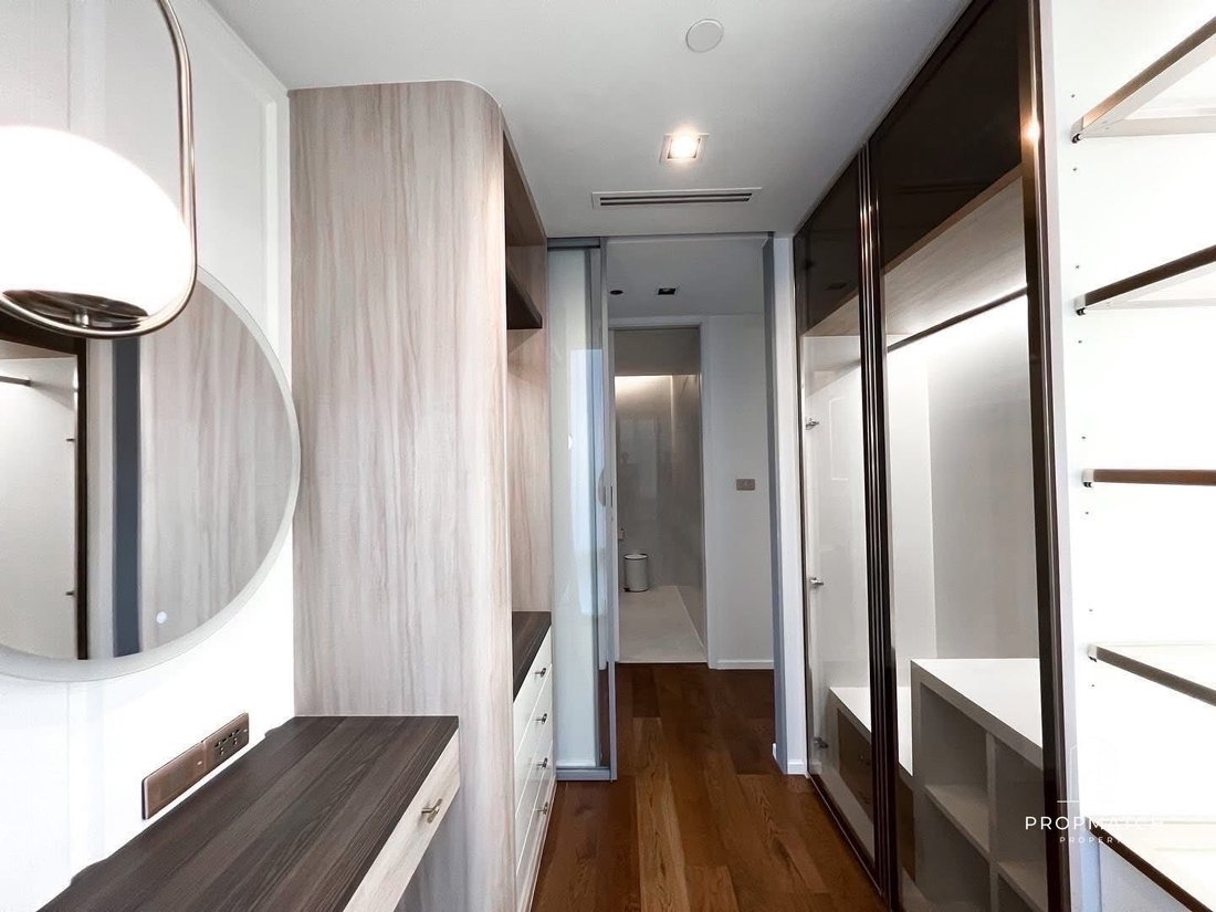 Condo in Bangkok, Bangkok, Thailand 2 - 18687034