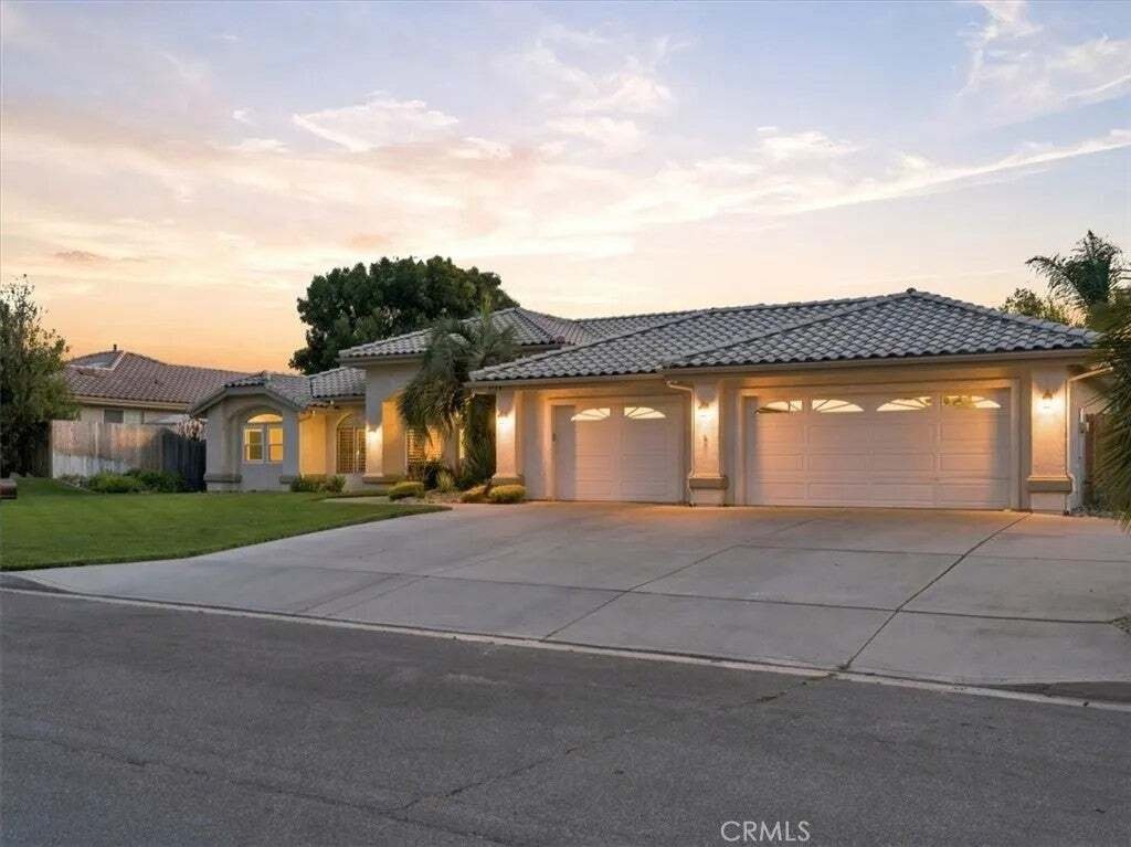 Maison à Santa Maria, Californie, États-Unis 3 - 18690502