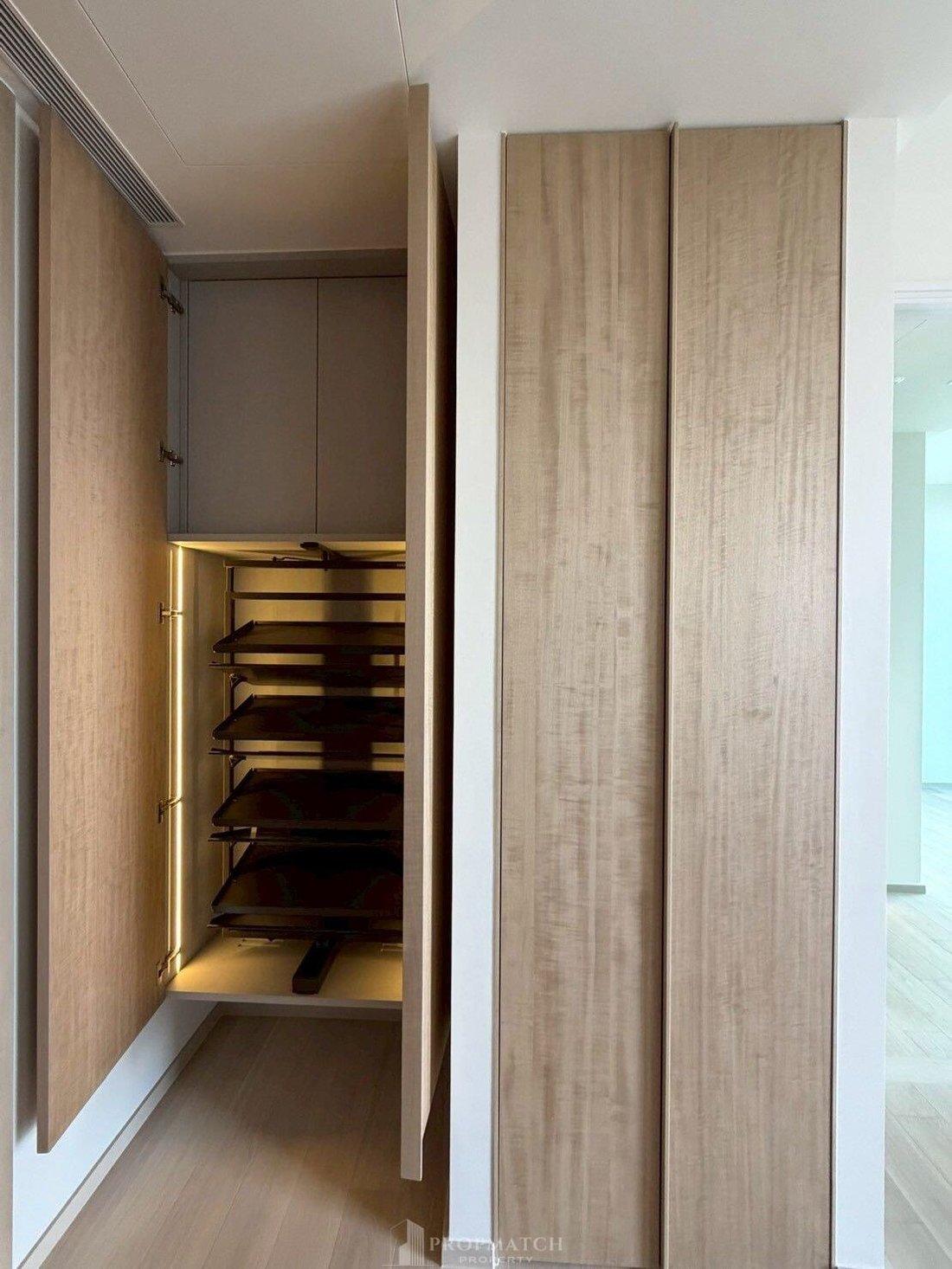 Condo in Bangkok, Bangkok, Thailand 3 - 18686548
