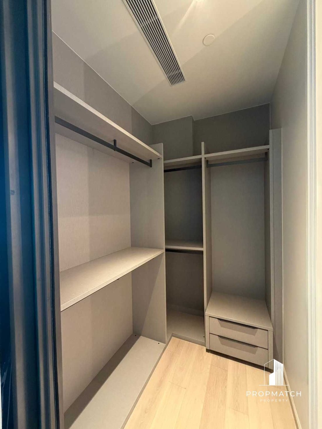 Condo in Bangkok, Bangkok, Thailand 4 - 18686790