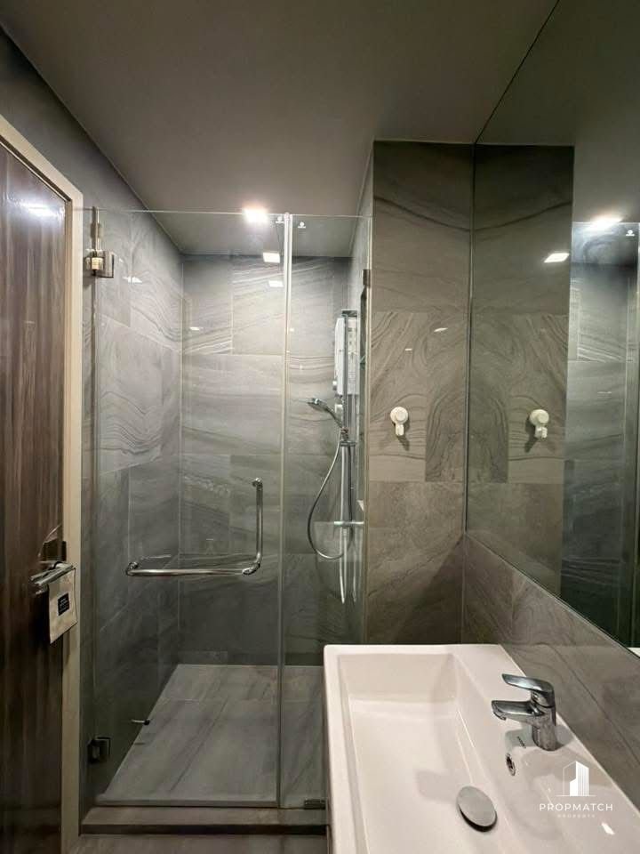 Condo in Bangkok, Bangkok, Thailand 4 - 18686572