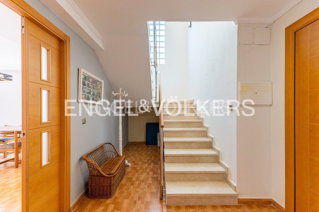 House in Betera, Valencian Community, Spain 3 - 15292807