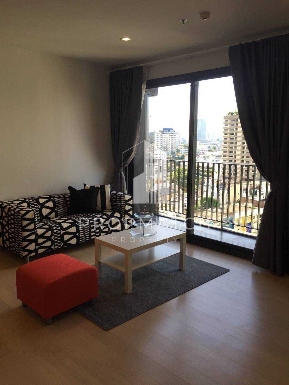 Condo in Bangkok, Bangkok, Thailand 4 - 18686604