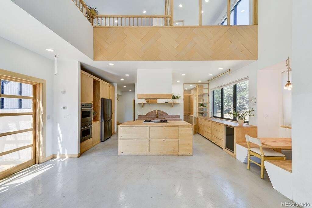 House in Buena Vista, Colorado, United States 4 - 18689366