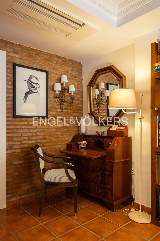 Haus in Torrent, Land Valencia, Spanien 4 - 18153427