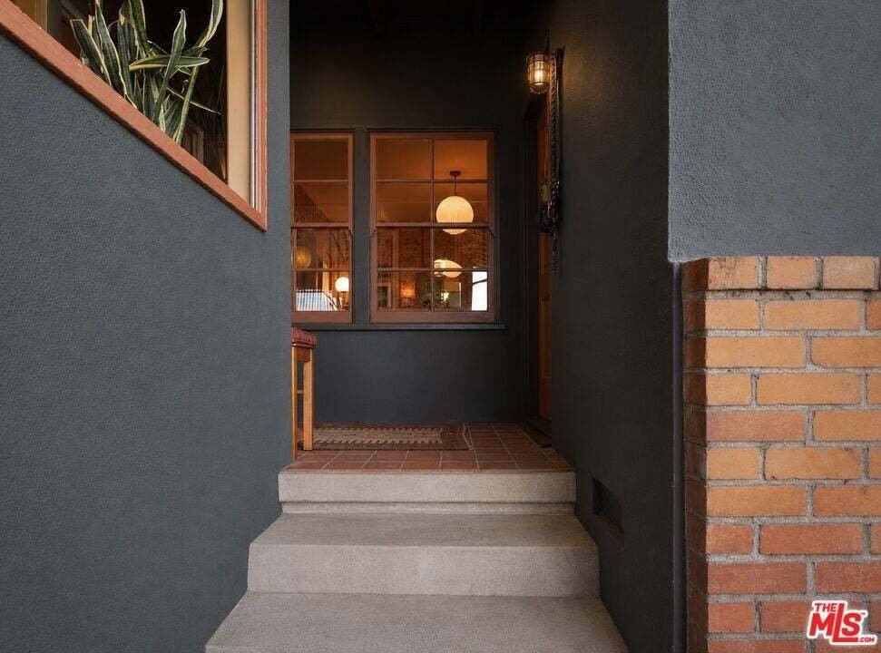 House in Los Angeles, California, United States 3 - 18687405