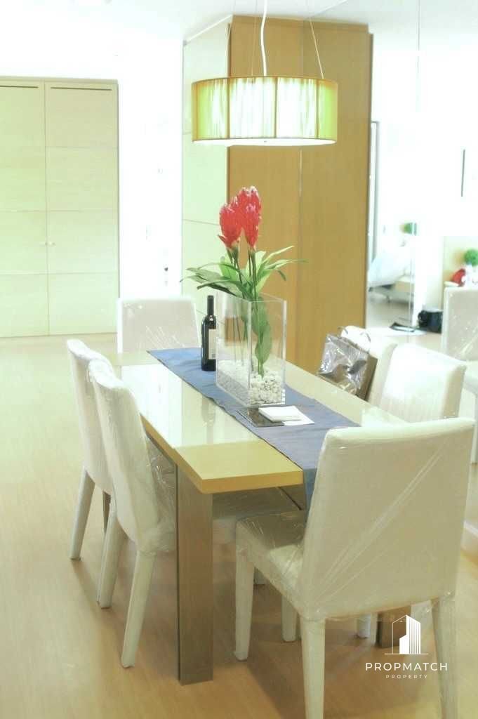 Condo in Bangkok, Bangkok, Thailand 2 - 18686615