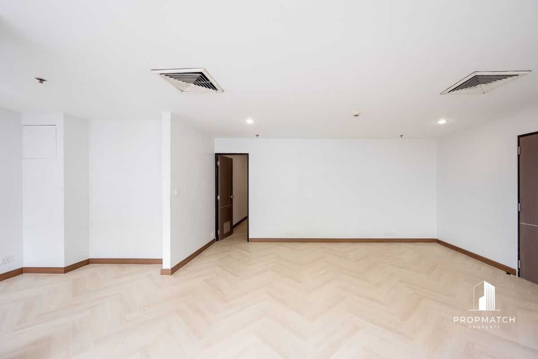Condo in Bangkok, Bangkok, Thailand 3 - 18686875