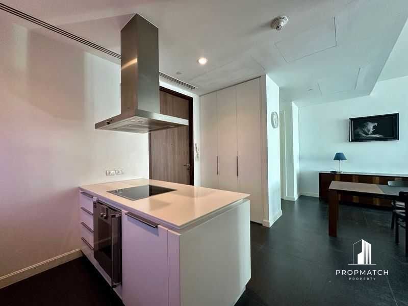 Condo in Bangkok, Bangkok, Thailand 2 - 18686648