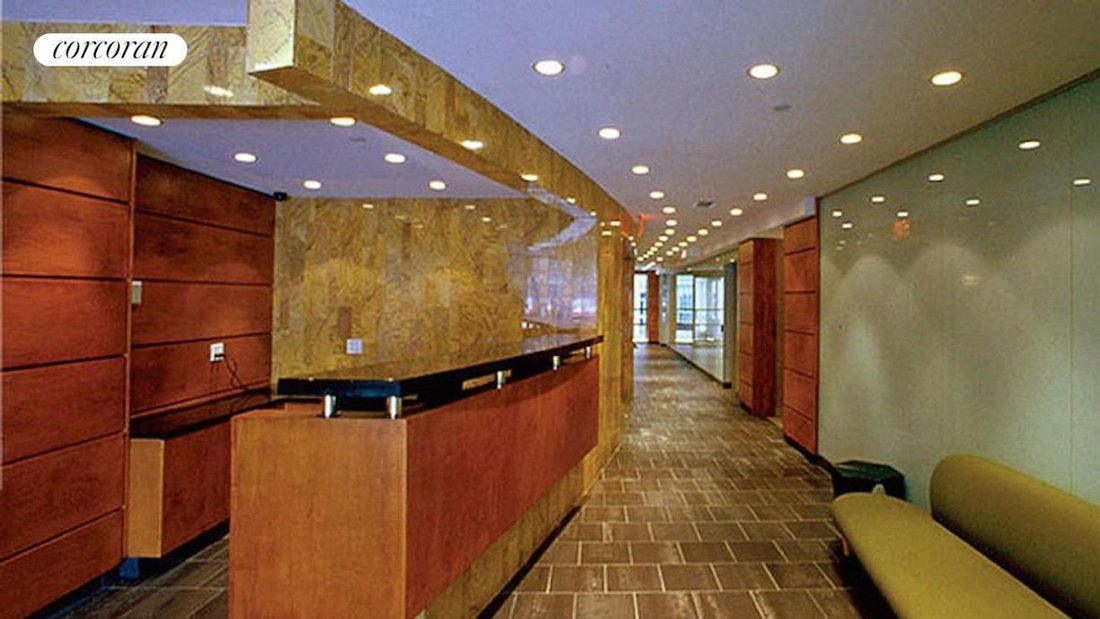 Condo in New York, New York, United States 5 - 16257511
