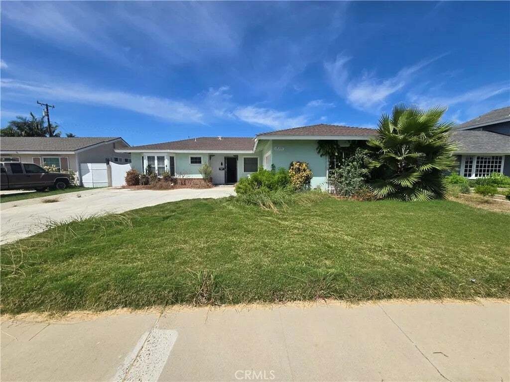 House in Fountain Valley, California, United States 2 - 18690590