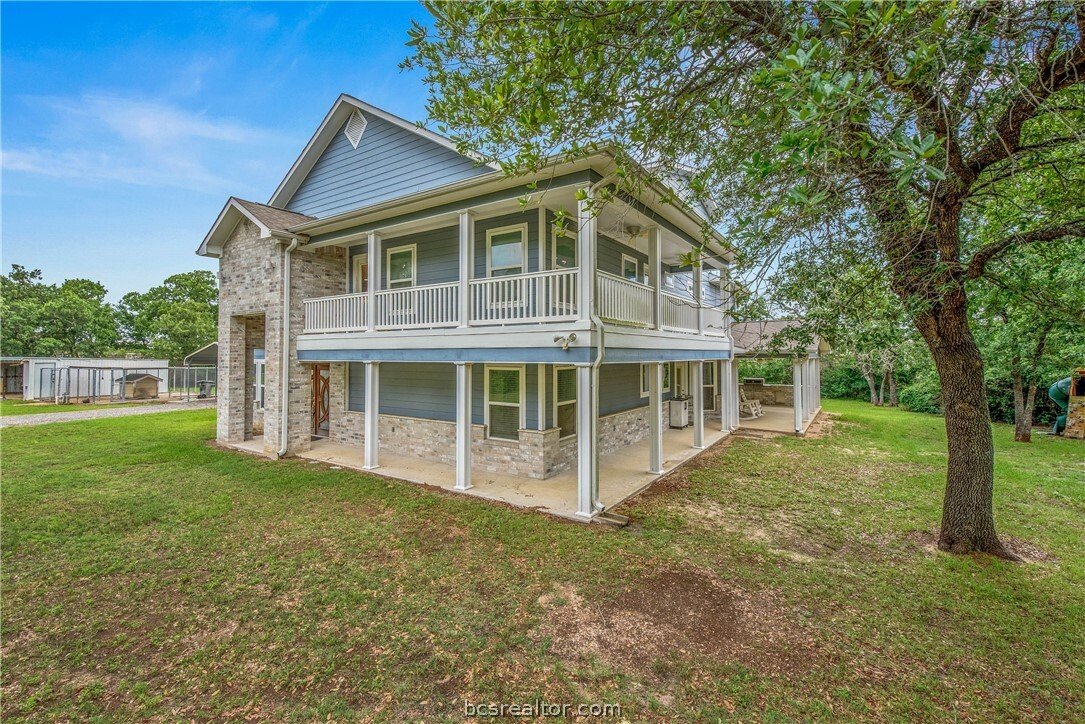 College Station, Texas, United States 1 - 18690933