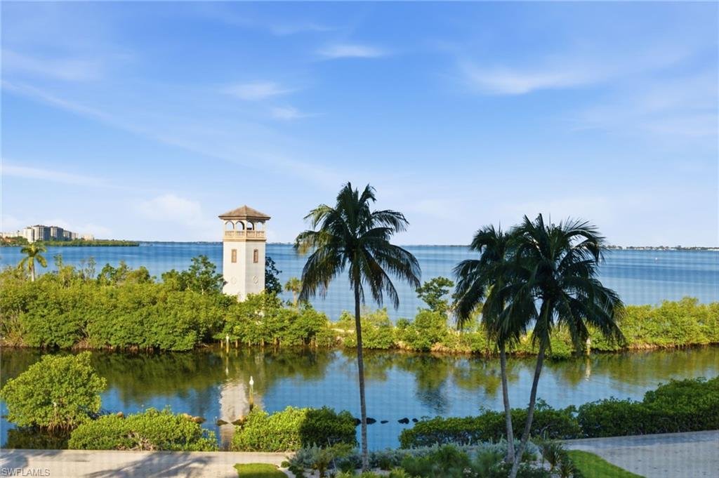House in Fort Myers, Florida, United States 4 - 18687690