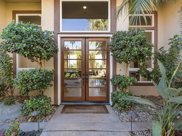 House in La Quinta, California, United States 2 - 18687120