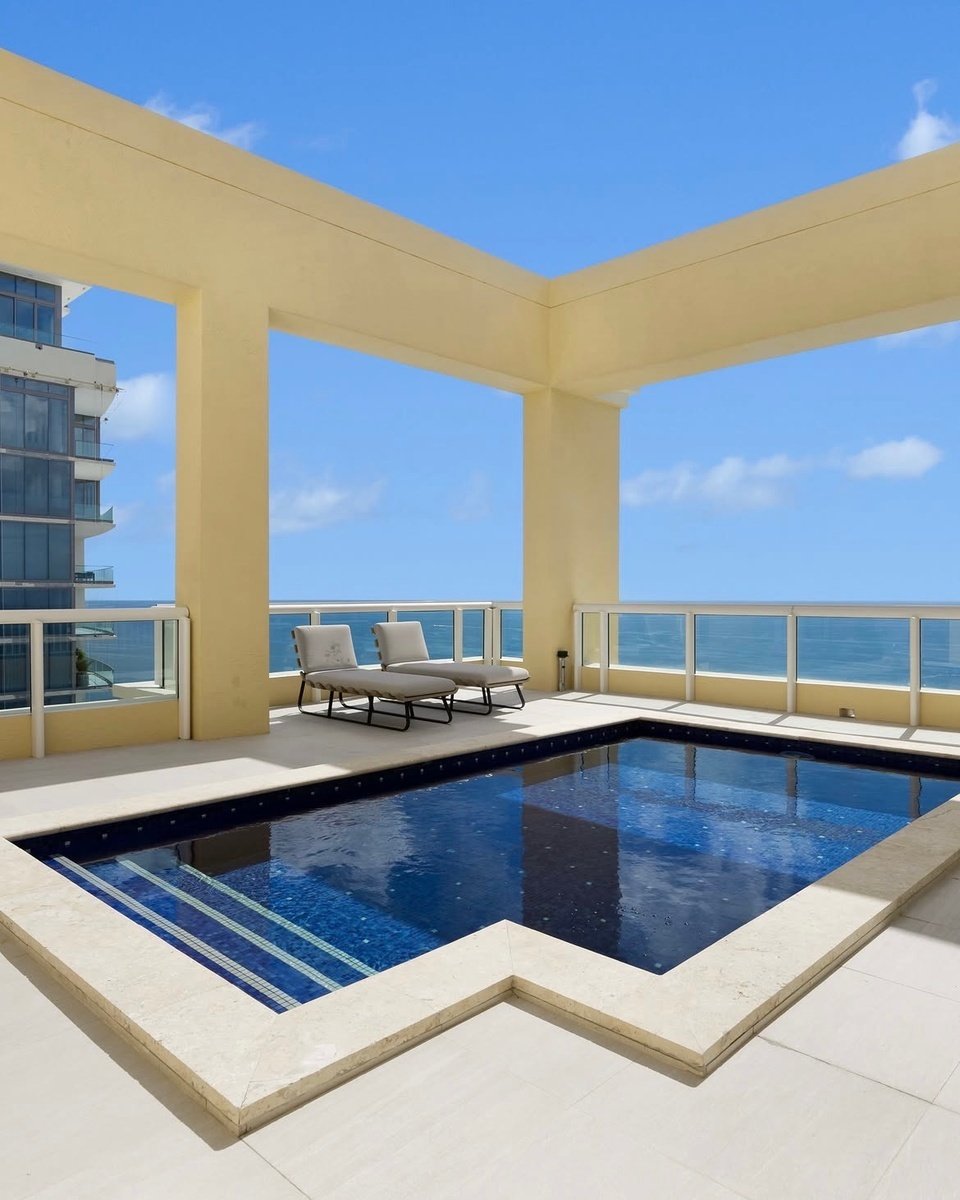 Condo in Golden Beach, Florida, United States 3 - 18688454