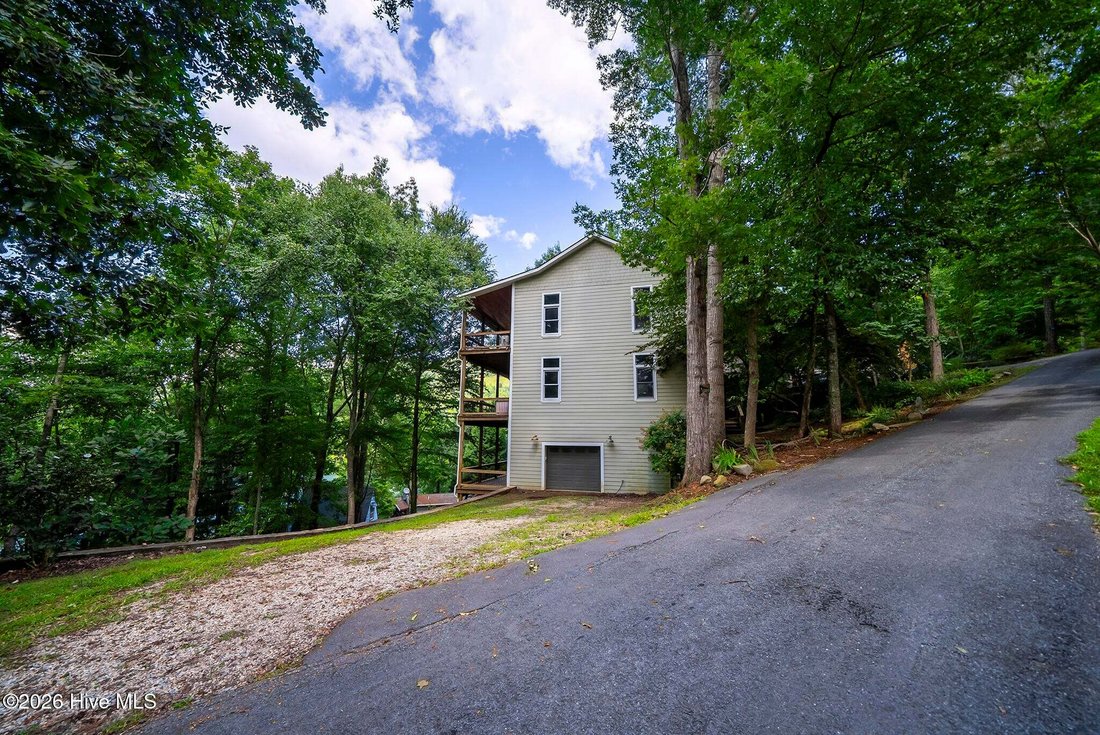 House in Robbinsville, North Carolina, United States 3 - 18690858