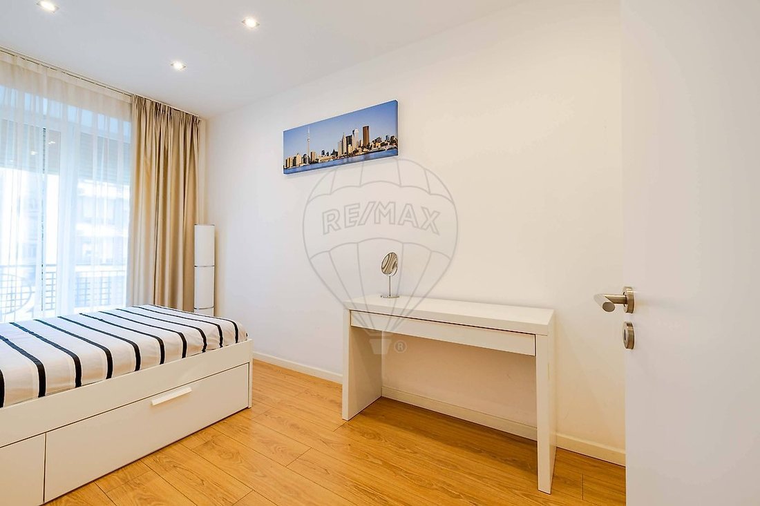 Apartment in Santo Antonio, Lisbon, Portugal 2 - 18688007