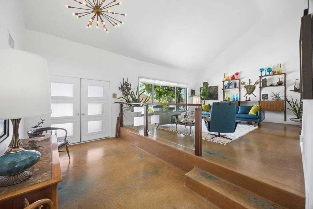 Condo in San Juan Capistrano, California, United States 5 - 18687921