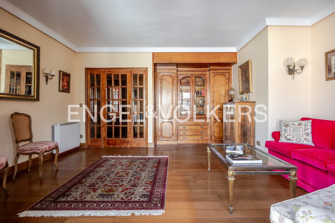 Appartement à Zarautz, Pays basque, Espagne 5 - 18536236