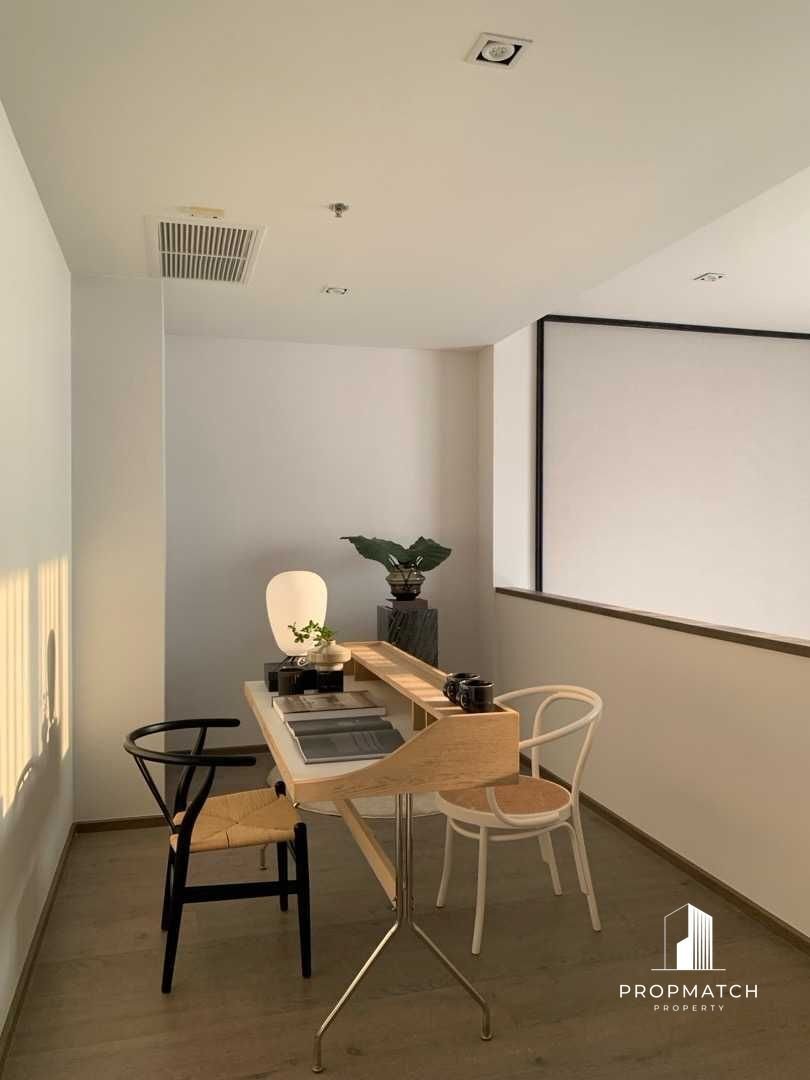 Condo in Bangkok, Bangkok, Thailand 5 - 18686566