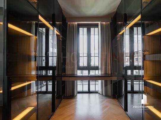 Condo in Bangkok, Bangkok, Thailand 3 - 18686734