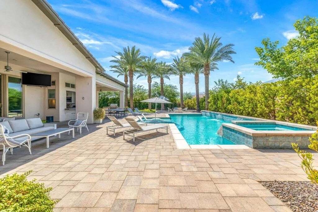 Condo in La Quinta, California, United States 4 - 18690549