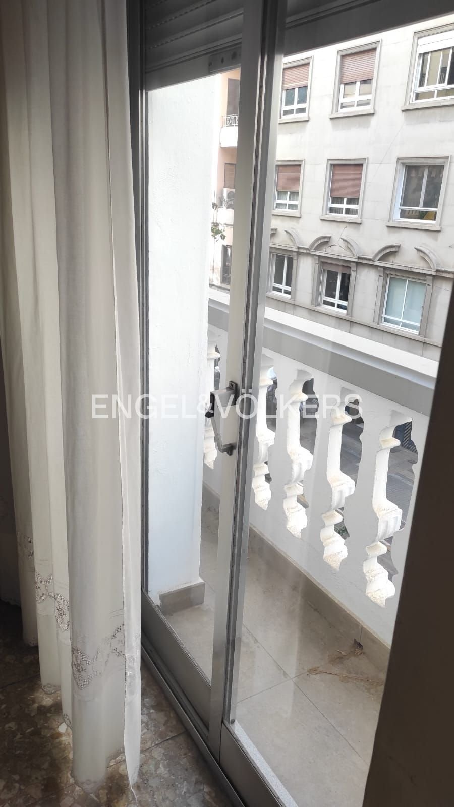 Apartment in l'Eixample, Valencia, Spain 2 - 17361728