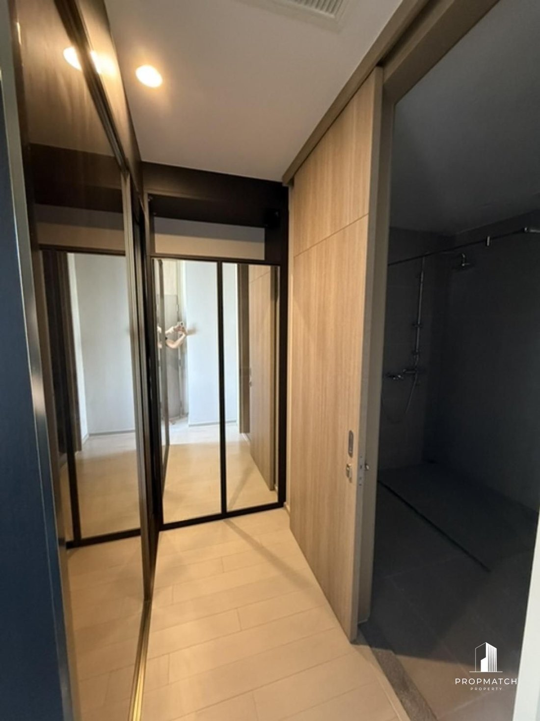Condo in Bangkok, Bangkok, Thailand 5 - 18686848
