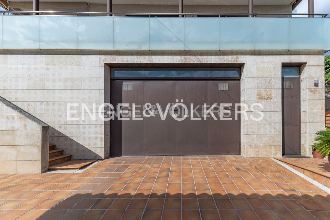Casa en Marianao, San Baudilio de Llobregat, España 4 - 17866985