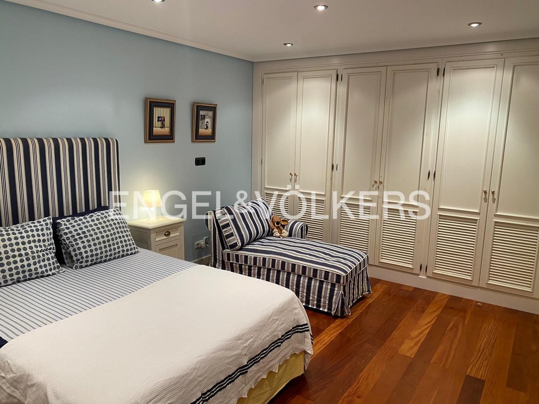 House in Ajo, Bareyo, Cantabria 2 - 17335360